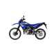 WR125R