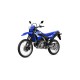 WR125R