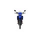 WR125R