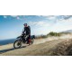 WR125R