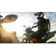 WR125R