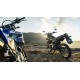 WR125R