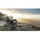 WR125R