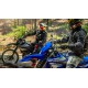 WR125R