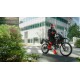 WR125R