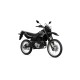 WR125R