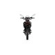 WR125R
