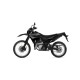 WR125R