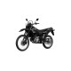 WR125R