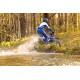WR250F