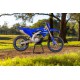 WR250F