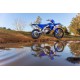 WR250F