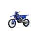 WR250F