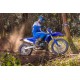 WR450F