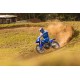 WR450F