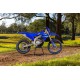 WR450F