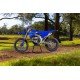WR450F