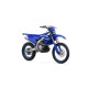 WR450F