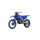 WR450F