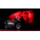 TMAX 25th Anniversary