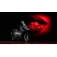 TMAX 25th Anniversary