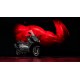 TMAX 25th Anniversary