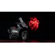 TMAX 25th Anniversary