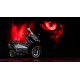 TMAX 25th Anniversary