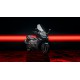 TMAX 25th Anniversary