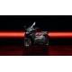 TMAX 25th Anniversary