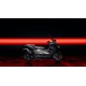 TMAX 25th Anniversary