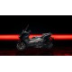 TMAX 25th Anniversary