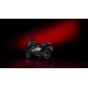 TMAX 25th Anniversary