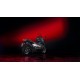 TMAX 25th Anniversary