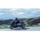 TMAX 25th Anniversary