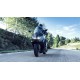 TMAX 25th Anniversary