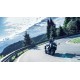 TMAX 25th Anniversary