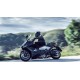TMAX 25th Anniversary