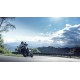 TMAX 25th Anniversary