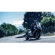 TMAX 25th Anniversary