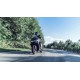 TMAX 25th Anniversary