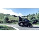 TMAX 25th Anniversary