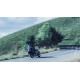 TMAX 25th Anniversary