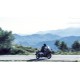 TMAX 25th Anniversary