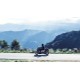 TMAX 25th Anniversary