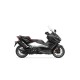 TMAX 25th Anniversary