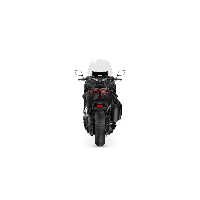 TMAX 25th Anniversary