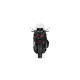 TMAX 25th Anniversary