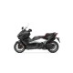 TMAX 25th Anniversary