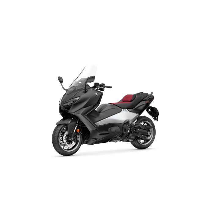 TMAX 25th Anniversary